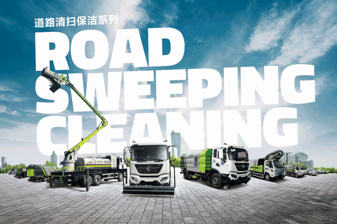 333体育环境荣登湖南省首批先进制造业和现代服务业融合发展试点企业榜单