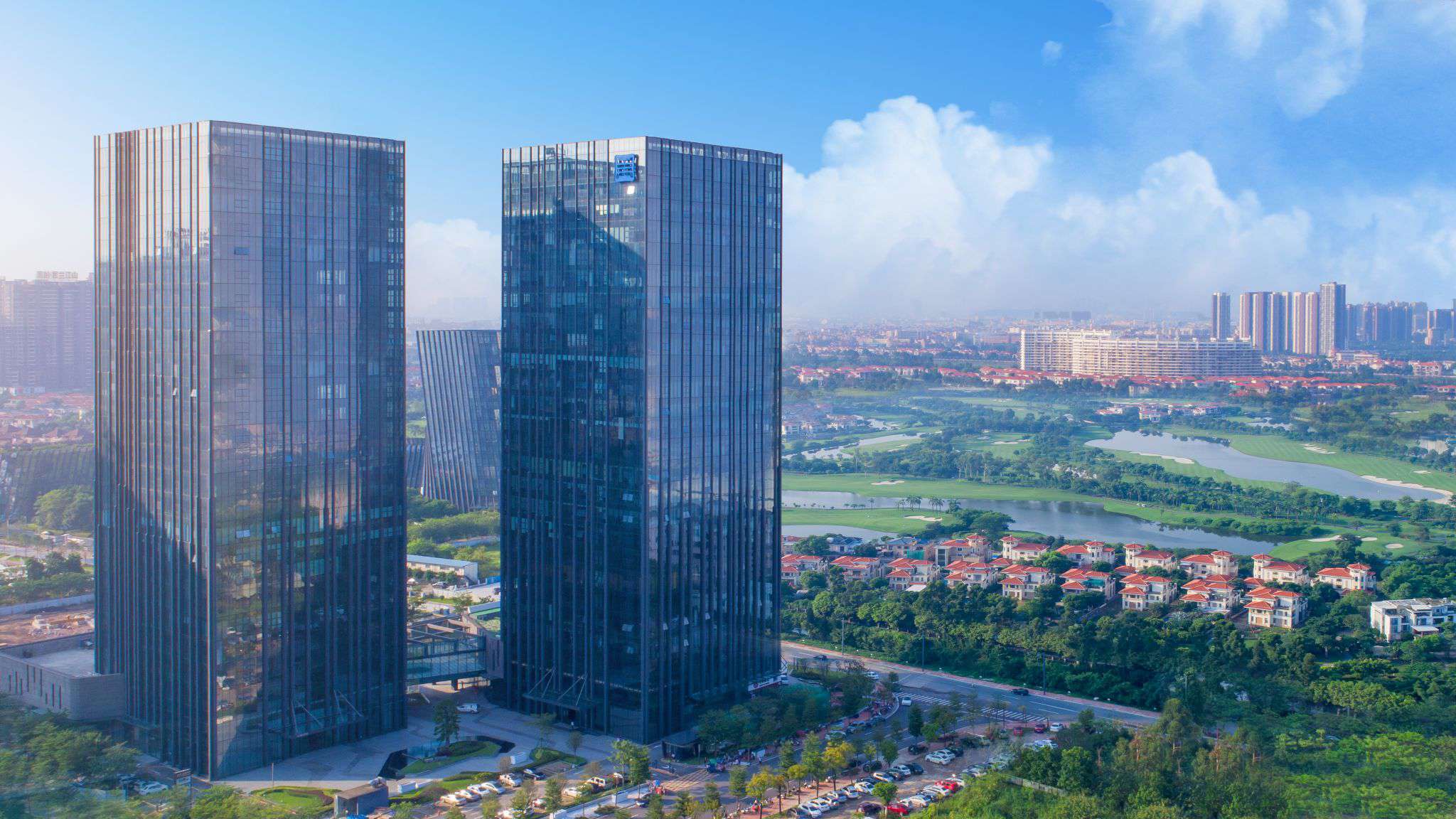 333体育环境2019年中期业绩预盈6.3至6.6亿，企业经营成效显著