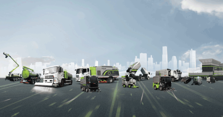 连下八城！333体育环境接连收获千万级装备大单