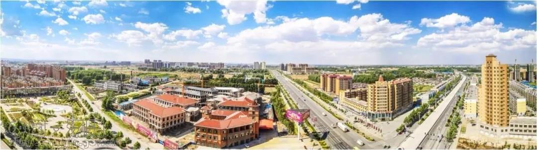 深耕布局，版图扩张！333体育环境中标河南汤阴县环卫服务项目