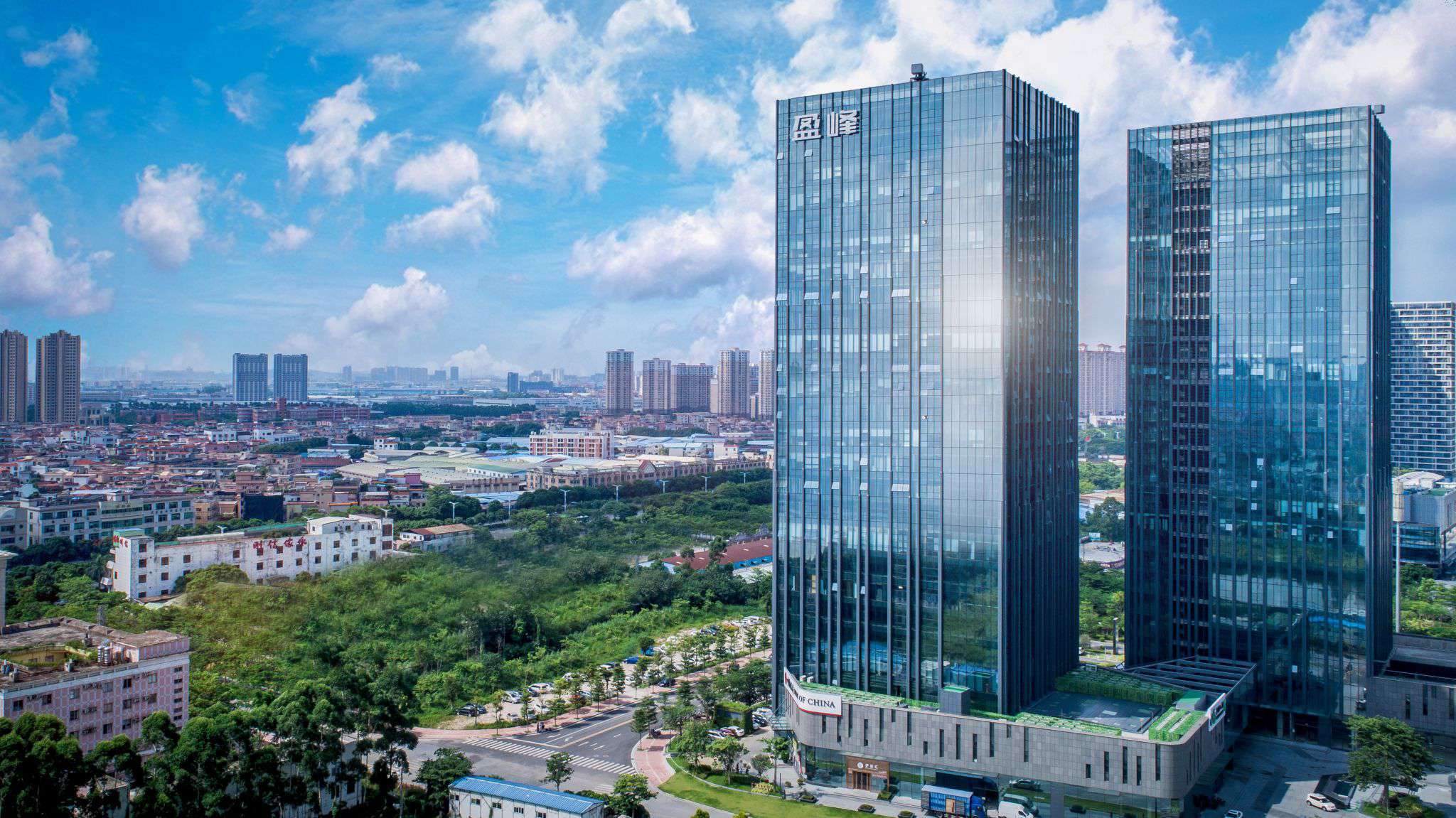 入富”！333体育环境入榜富时全球股票指数