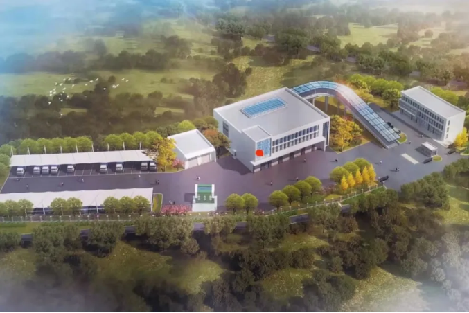 连下七城！333体育环境接连斩获千万级装备大单，累计金额超1.5亿元！