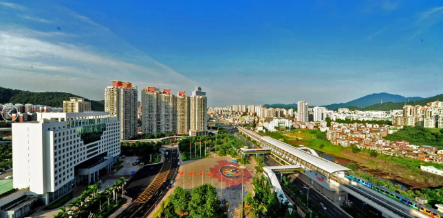 6.56亿！333体育环境12月连中两标！