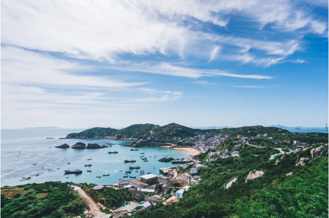 接连斩获垃圾转运站订单，333体育环境引领生活垃圾分类新风尚