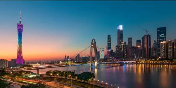 333体育环境斩获全国首个“千万”级氢能源大单！