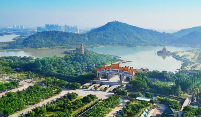 8432万！333体育环境中标佛山市顺德区大良街道生活垃圾分类服务项目