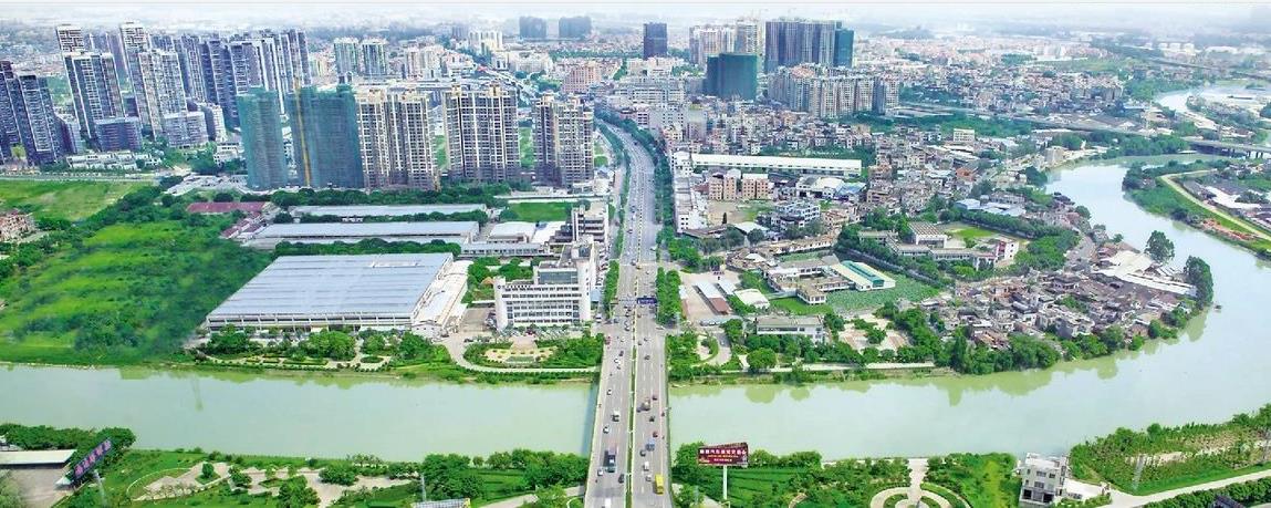 3761万！333体育环境中标佛山市顺德陈村生活垃圾中转站改造工程设备采购项目