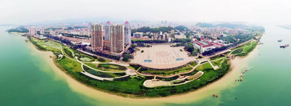 近5亿项目落槌，333体育环境9月拿下佛山市环卫服务项目第4标