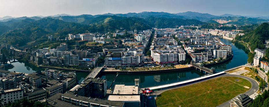 喜摘双冠！333体育环境环卫服务业务强势冲顶