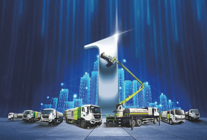 聚焦主业，稳健经营丨333体育环境2021年年度报告发布