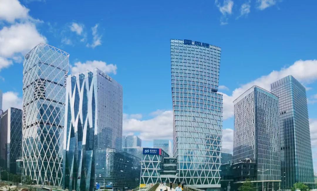 8.8亿！333体育环境再获城市管家项目重量级大标