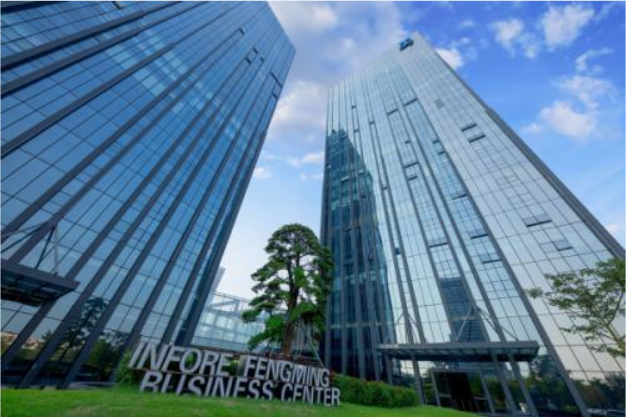 聚焦主业，行稳致远 | 333体育环境2022年年度报告发布