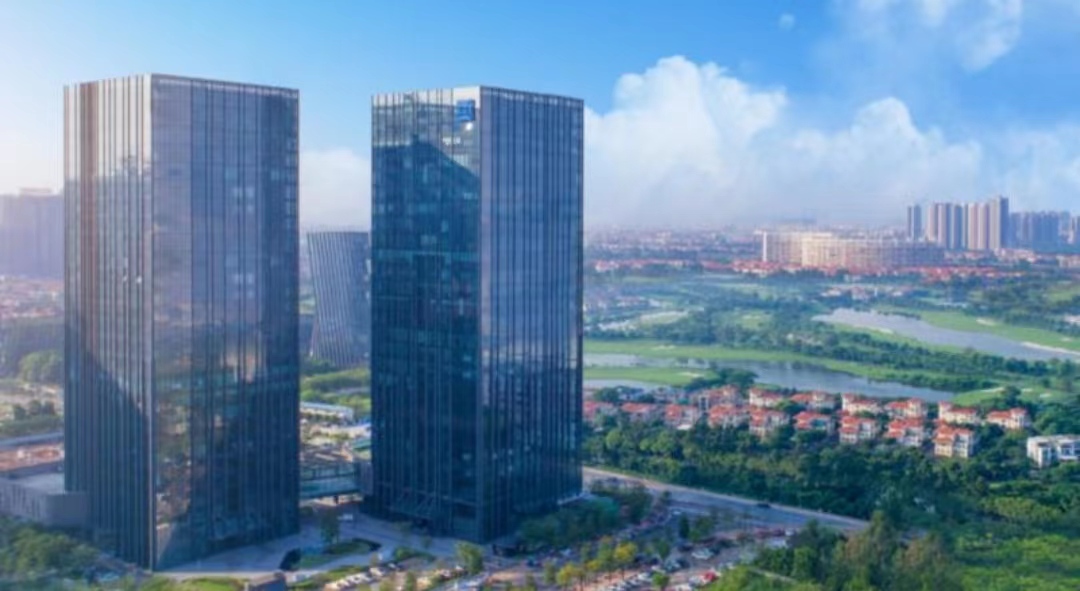 长燃责任之光，美好“碳”路而来 | 333体育环境发布2022年社会责任报告