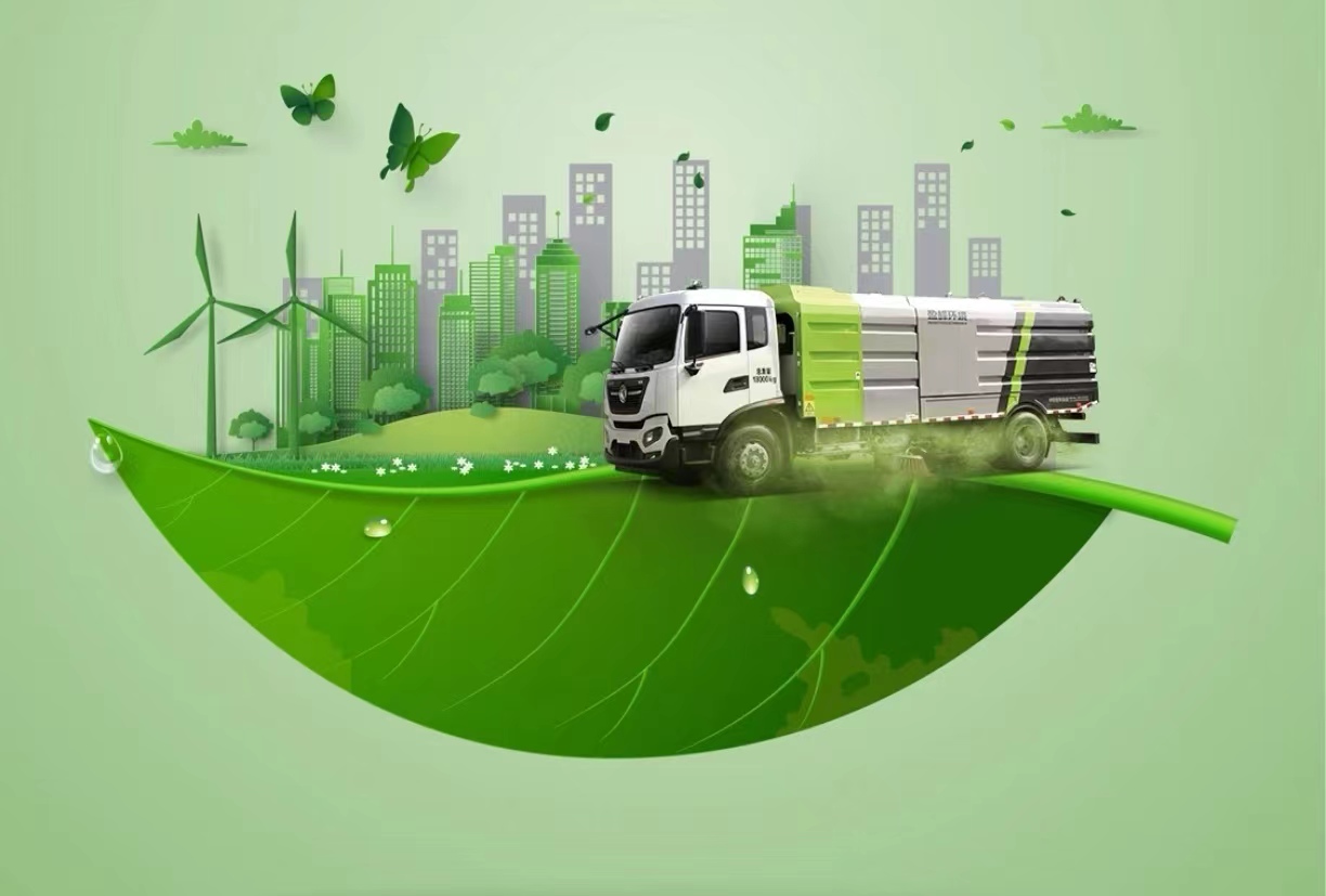 333体育-狂揽1100亿美元！OpenAI再创融资神话，估值飙破7300亿