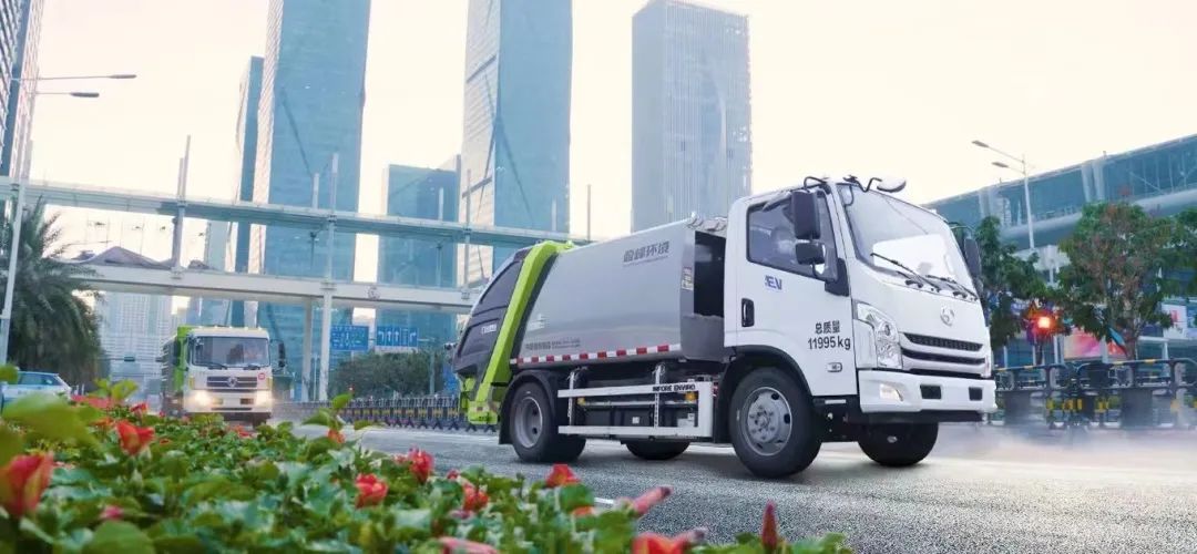 聚焦新质生产力丨333体育环境荣膺工信部制造业单项冠军